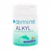 Image de OEMINE Alkyl 60 capsules
