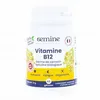 Image de OEMINE Vitamine B12 60 gélules