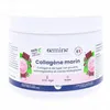 Image de OEMINE Collagène marin en poudre pot 150g