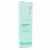 Image de PLACENTOR Crème ultra-hydratante et régénératrice tube 40ml