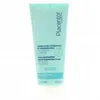 Image de PLACENTOR Crème ultra-hydratante et régénératrice tube 200ml