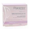 Image de PLACENTOR Anti-âge structurante pot 50ml