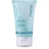Image de PLACENTOR Gel nettoyant tube 150ml