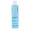 Image de PLACENTOR Lait démaquillant flacon 250ml
