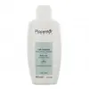 Image de PLACENTOR Lait corporel flacon 400ml