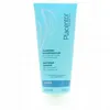 Image de PLACENTOR Shampooing traitant flacon 200ml