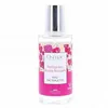 Image de OSMAE Collection fruitée - Eau de Toilette Pétillantes Baies Rouges 30ml