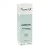 Image de PLACENTOR Fluide hydratant tube 40ml
