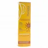 Image de PLACENTOR Crème solaire SPF50+ tube 40ml