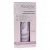 Image de PLACENTOR sérum régénérant compte gouttes 30ml