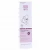 Image de BCOMBIO Anti-âge - Fluide Anti-Rides Matifiant bio 50ml