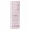 Image de PLACENTOR Crème ultra-exfoliante tube 75 g