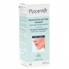 Image de PLACENTOR - Baume lèvres anti-âge repulpant stick 4g
