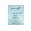 Image de PLACENTOR Masque Hydratant Intense