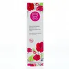 Image de BCOMBIO Hydratation - Essentielle crème hydratante visage flacon pompe 50ml