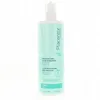 Image de PLACENTOR Emulsion corps ultra hydratante flacon 400ml