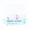 Image de BCOMBIO Hydratation - Gommage corps nourrissant bio 150ml