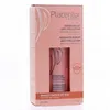 Image de PLACENTOR Sérum éclat anti-pollution 30ml