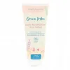 Image de GREEN TRIBU Baume réconfortant de la famille bio 200ml