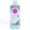 Image de BCOMBIO Hygiène corps - Shampooing douche Sans sulfate Bio 500ml