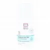 Image de BCOMBIO Hygiène corps - Déodorant soin 48h roll-on 50ml