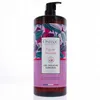 Image de OSMAE Collection fruitée - Gel douche surgras figuier sauvage n°22 1L
