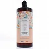 Image de OSMAE Collection douceur - Shampooing douche Délice de karité n°62 1l