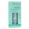 Image de PLACENTOR Sérum correcteur 30ml