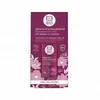 Image de BCOMBIO Anti-âge - Sérum Absolu Ultra Concentré bio 30ml