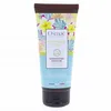 Image de OSMAE Shampoing Douche Paradisiaque Tiaré 100ml