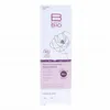 Image de BCOMBIO Anti-âge - Sérum Concentré Redensifiant 30ml