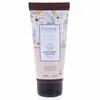 Image de OSMAE Collection douceur - Shampooing douche Délice de karité n°62 100ml