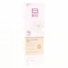 Image de BCOMBIO Anti-âge - Sérum Concentré Eclat Bio 30ml