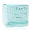 Image de PLACENTOR Crème de nuit effet peau neuve 50ml