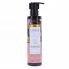 Image de OSMAE Divine Escale - Lait après soleil 200ml