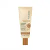 Image de PLACENTOR Fluide Solaire Correcteur de Taches SPF50+ 40ml