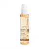 Image de PLACENTOR Spray Solaire Hydratant SPF50+ 150ml