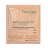 Image de PLACENTOR Masque Repulpant Booster d'Éclat