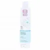 Image de BCOMBIO Hygiène intime - Soin intime Lavant doux 200ml