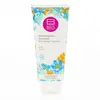 Image de BCOMBIO Hygiène Corps - Shampooing Doux Sans savon Bio 200ml