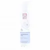 Image de BCOMBIO Nettoyants - Lait démaquillant flacon 200ml