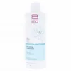 Image de BCOMBIO Hygiène intime - Soin intime lavant doux bio flacon 500ml
