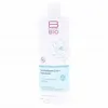 Image de BCOMBIO Hygiène corps - Gel Moussant 2 en 1 corps et cheveux Sans savon 500ml