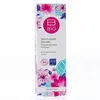 Image de BCOMBIO Anti-âge - Sérum Lissant Fermeté 30ml