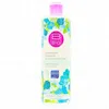 Image de BCOMBIO Nettoyants - Eau micellaire hydratante flacon 400 ml