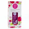 Image de BCOMBIO Hydratation - Sérum Concentré hydratant 30ml