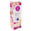 Image de BCOMBIO Hydratation - Masque Détox Eclat ''Effet peau neuve'' 50ml