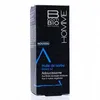 Image de BCOMBIO Homme - Huile de barbe 50ml