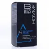 Image de BCOMBIO Homme - Soin hydratant 2en1 50ml