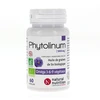 Image de NATURAL NUTRITION Phytolinum pot de 60 capsules.